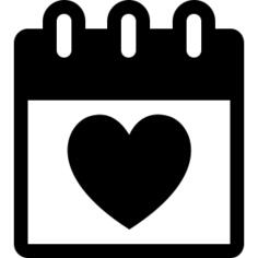 Valentine Day