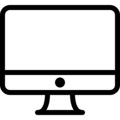 Imac