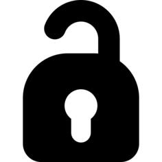 Unlocked