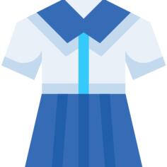 Uniform