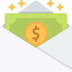 Salary
