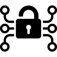 Padlock