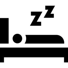 Sleep
