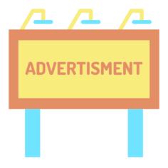 Ads