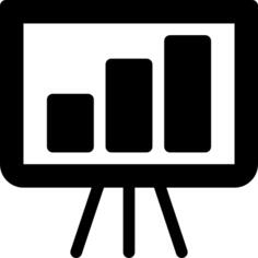 Projector