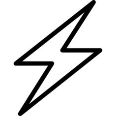 Lightning