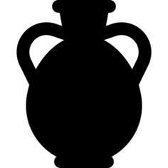 Amphora
