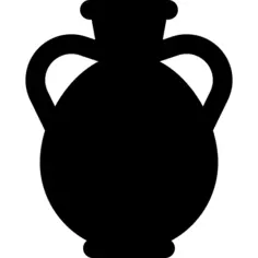 Amphora