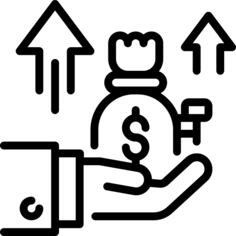 Revenue