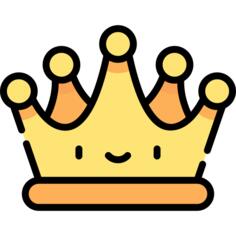 Crown