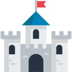 Castle