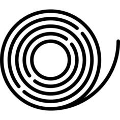 Insulating tape