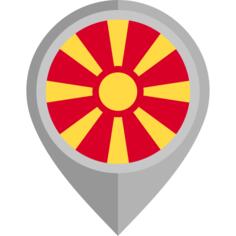 Republic of macedonia