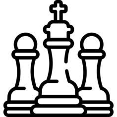 Chess