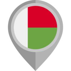 Madagascar