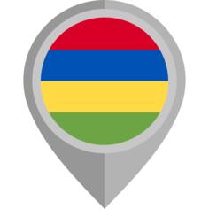 Mauritius