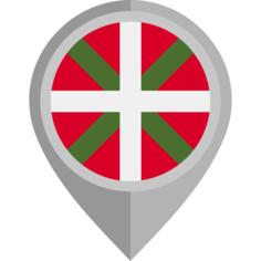 Basque country