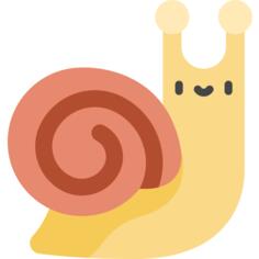 Snail