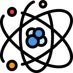 Atoms