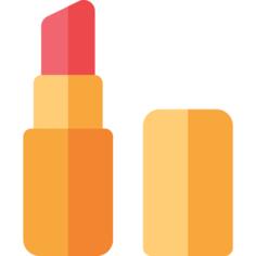Lipstick