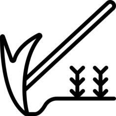 Agriculture