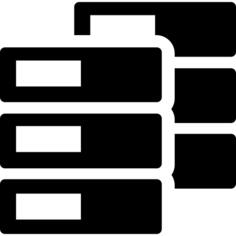 Data copy