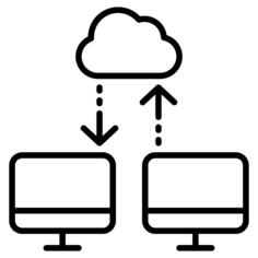 Cloud