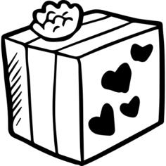 Gift