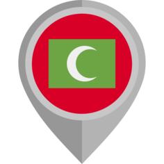 Maldives