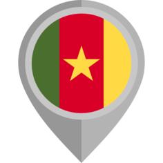 Cameroon