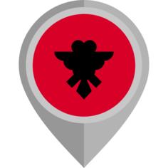 Albania