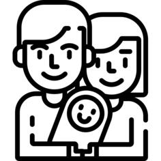 Adoption