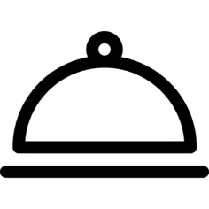 Dinner