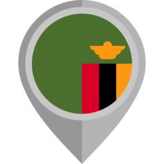 Zambia