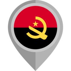 Angola