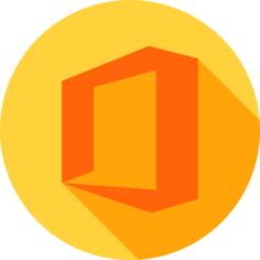 Office application