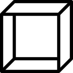 3d