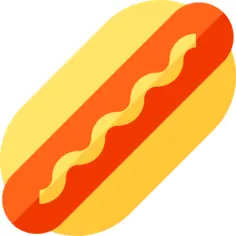 Hot dog