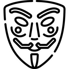 Anonymous