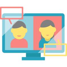 Videocall