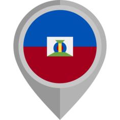Haiti