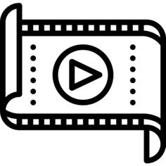 Video editing