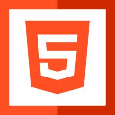 Html