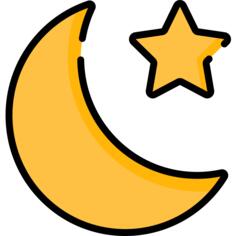 Islam