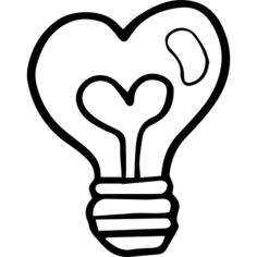Light bulb