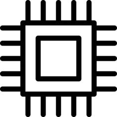 Chip