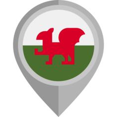 Wales