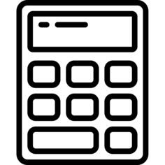 Calculator