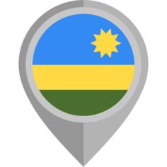Rwanda