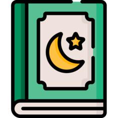 Quran